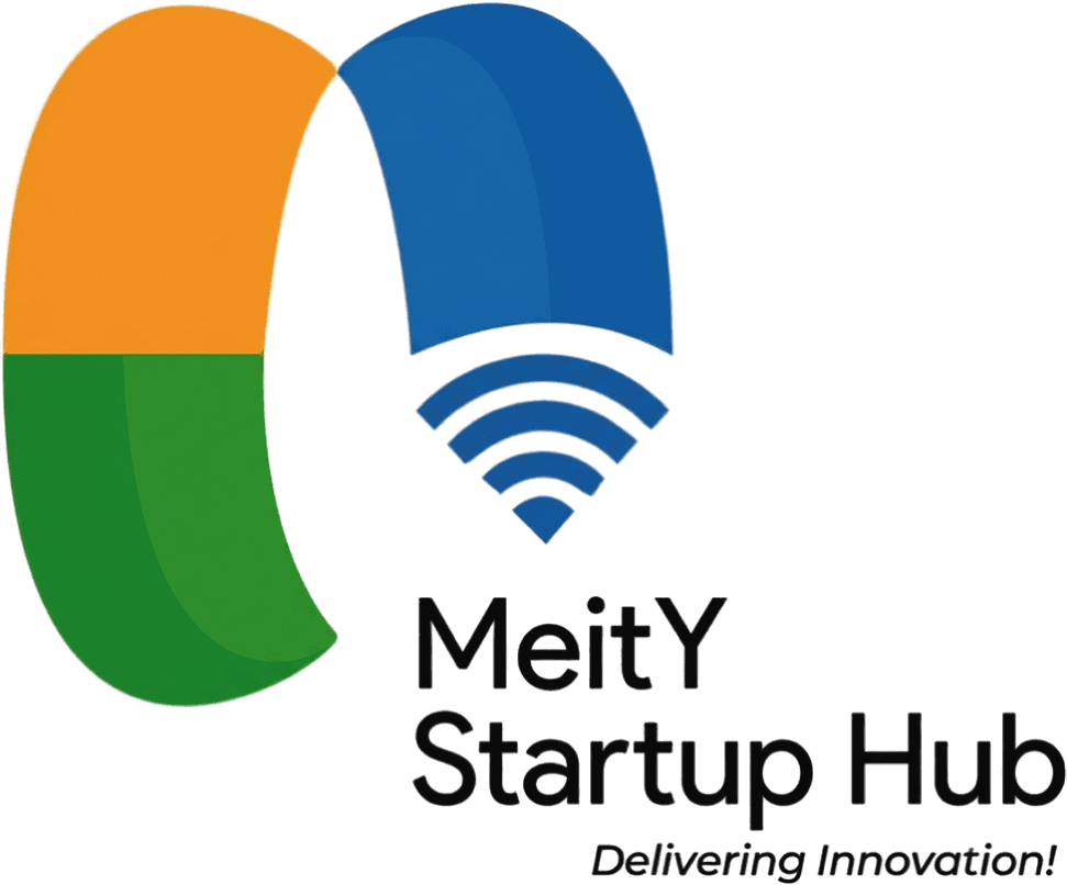MeitY Startup Hub